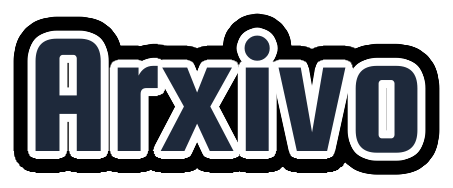 Arxivo