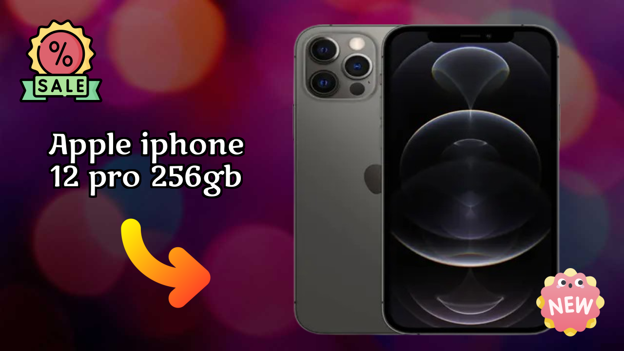 Apple IPhone 12 Pro 256GB Processor Review: Apple A14 Bionic Performance