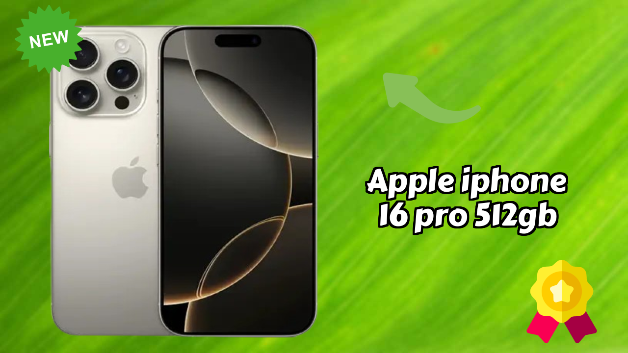 Apple IPhone 16 Pro 512GB Camera Review: 48 MP + 48 MP + 12 MP Rear Camera Photo Test