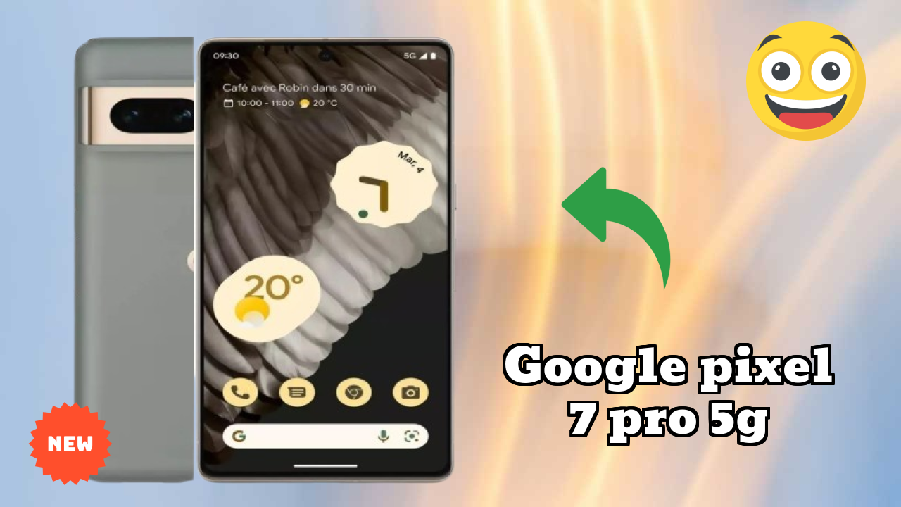 Google Pixel 7 Pro 5G 2026 vs Market Competition – Expert Verdict
