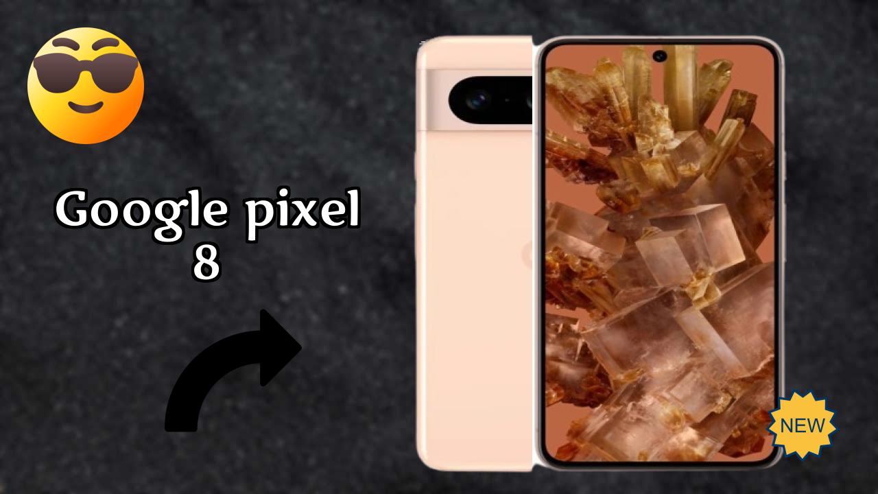 Google Pixel 8 2026 Buying Decision Guide
