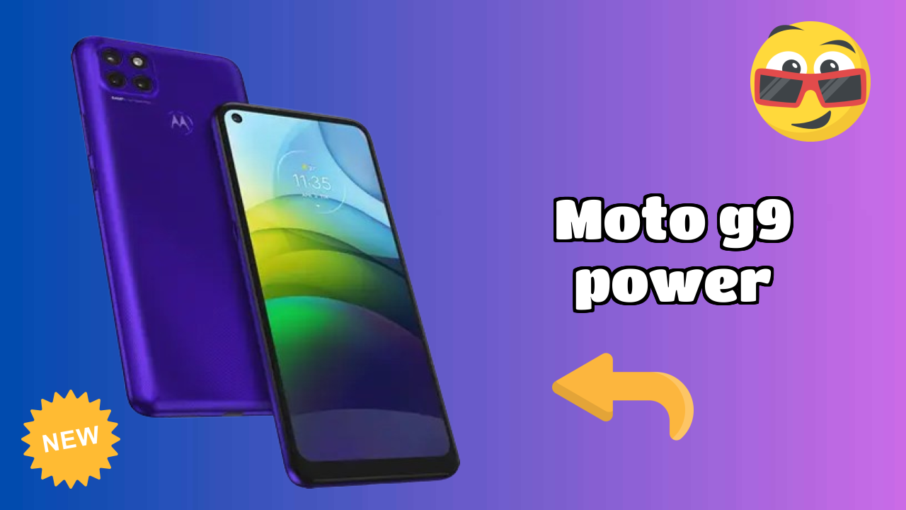 Moto G9 Power Price Review: ₹11,999 Good Investment?