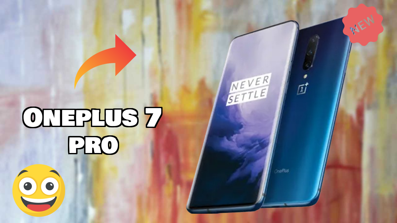 OnePlus 7 Pro Camera Review: 48 MP + 16 MP + 8 MP Rear Camera Low Light Test