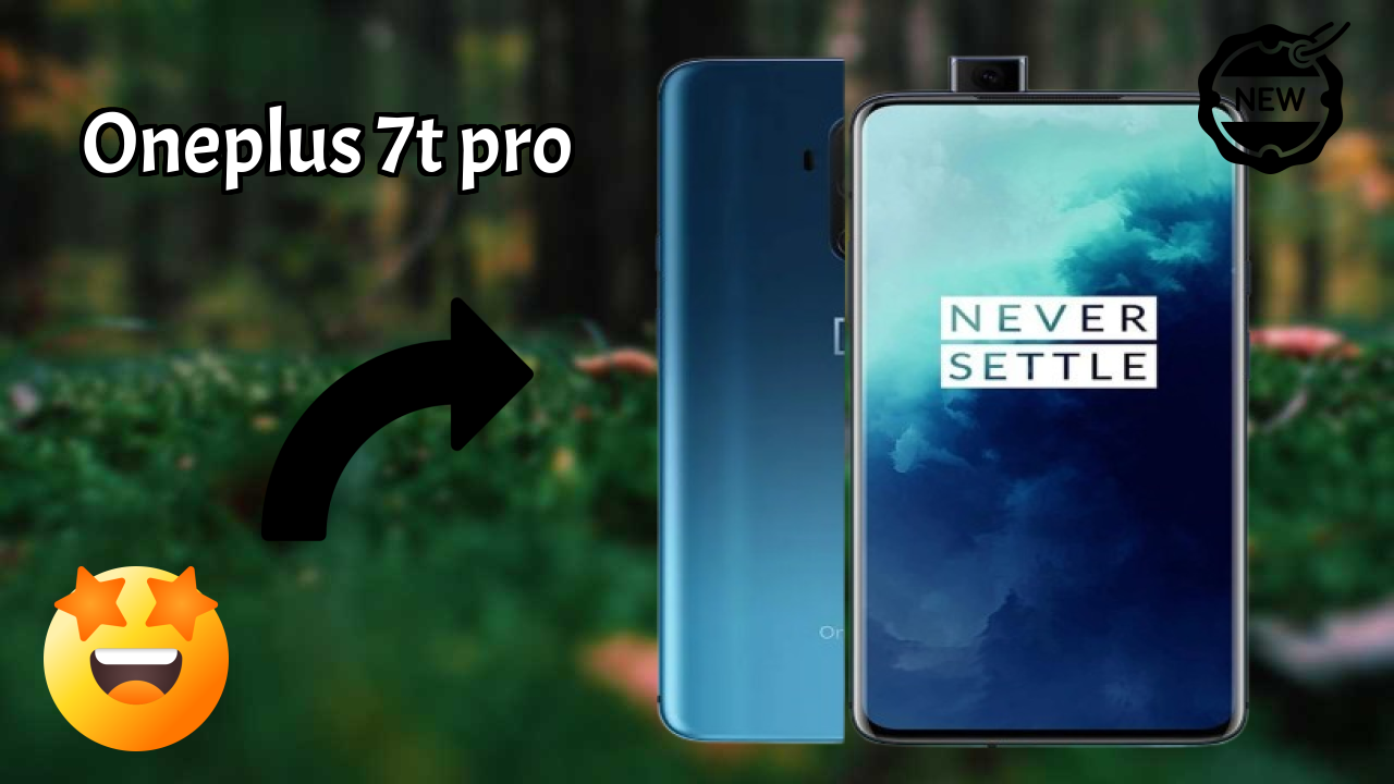 OnePlus 7T Pro RAM Performance: 8 GB RAM Multitasking Test