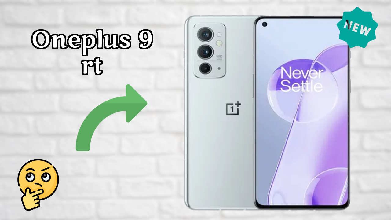 OnePlus 9 RT Battery Review: 4500 MAh Real Usage Test