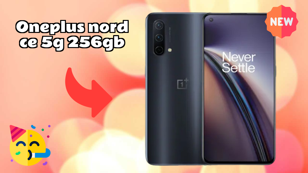 OnePlus Nord CE 5G 256GB Camera Samples: 64 MP + 8 MP + 2 MP Rear Camera Real Test