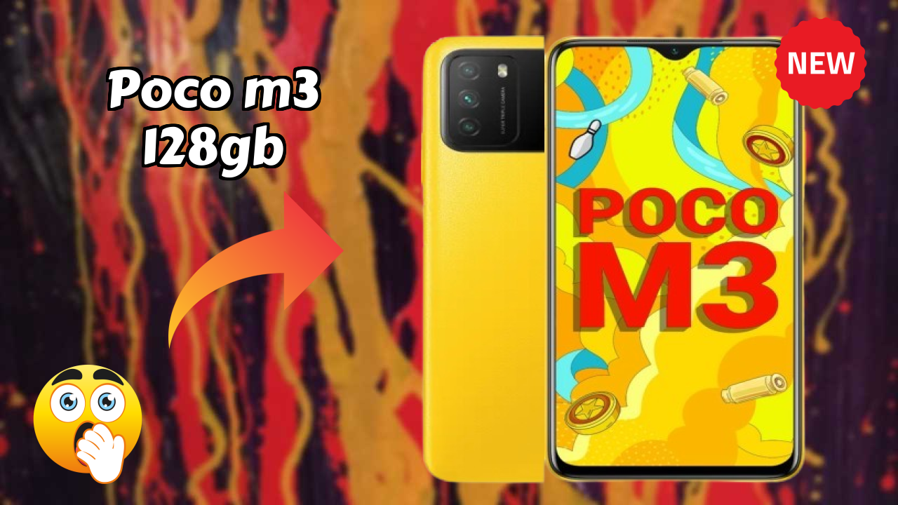 POCO M3 128GB at ₹11,999 - Should You Buy It Now?