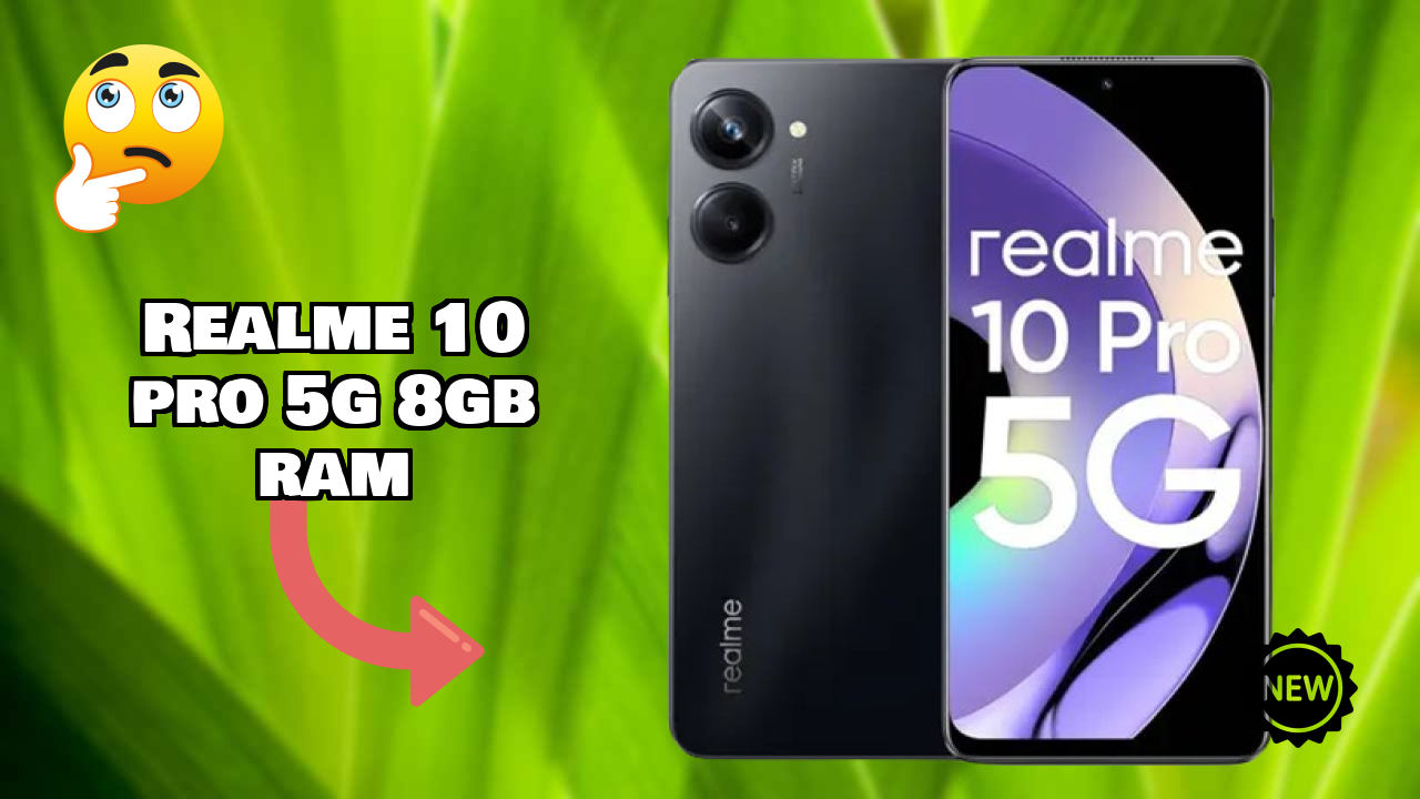 Realme 10 Pro 5G 8GB RAM Camera Review: 108 MP + 2 MP Rear Camera Low Light Test