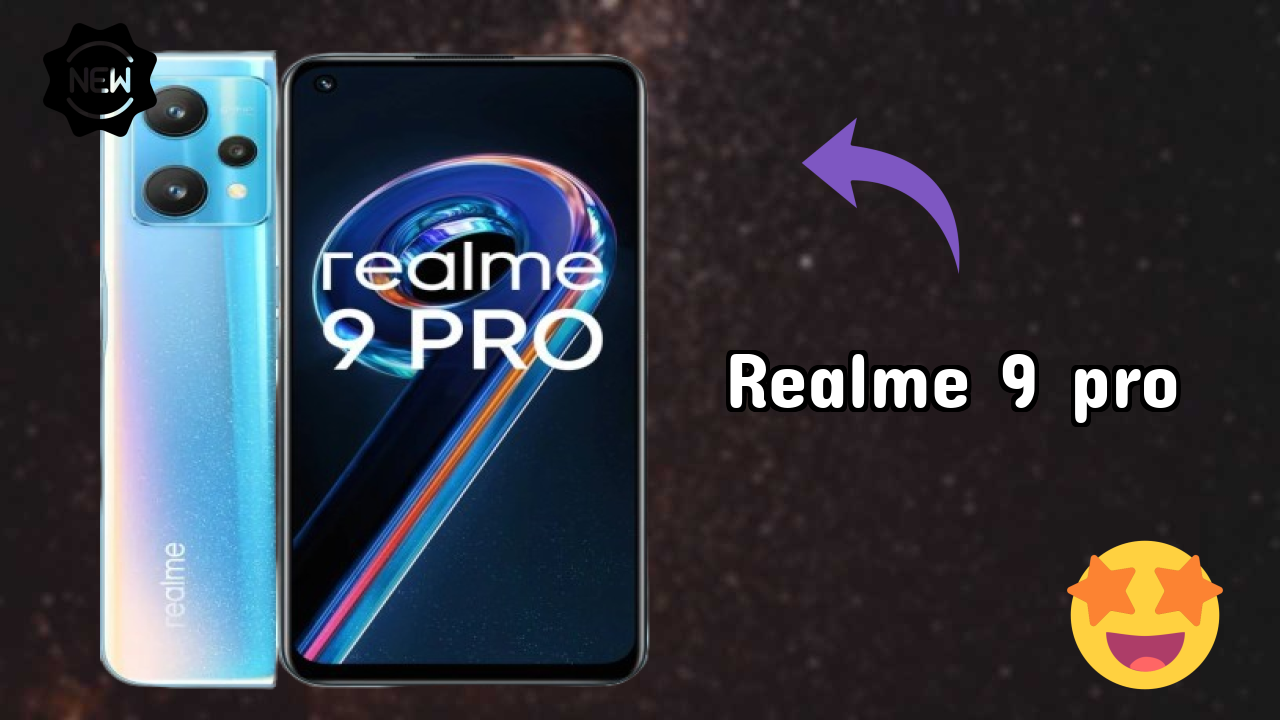 Realme 9 Pro Camera Test: 64 MP + 8 MP + 2 MP Rear Camera Shoots Stunning Photos