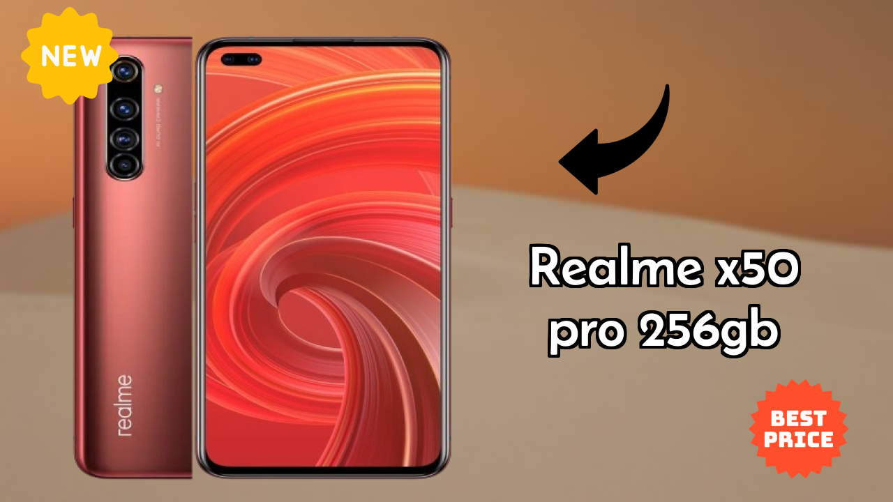 Realme X50 Pro 256GB Camera Test: 64 MP + 12 MP + 8 MP + 2 MP Rear Camera Photo Test