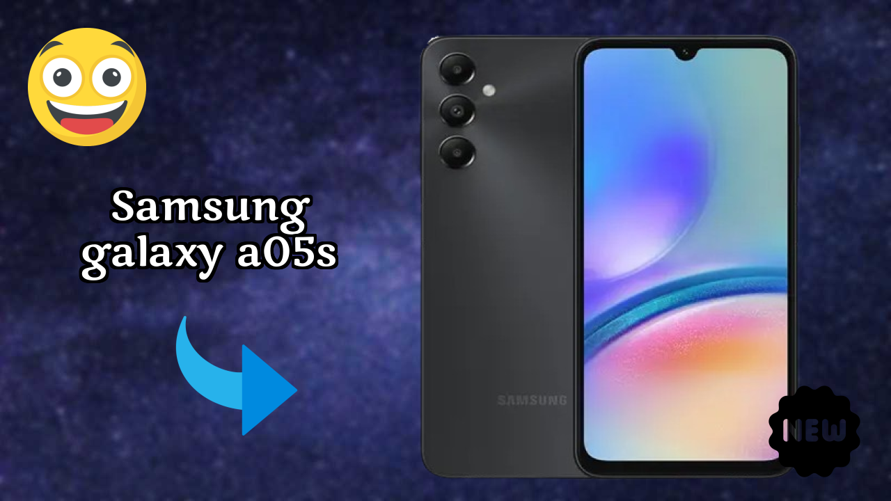 Samsung Galaxy A05s Battery Review: 5000 MAh Charging Analysis