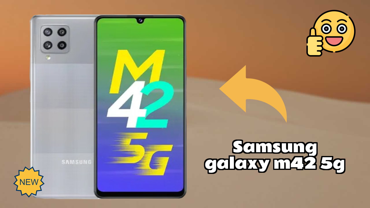 Samsung Galaxy M42 5G Processor Review: Snapdragon 750G Benchmarks