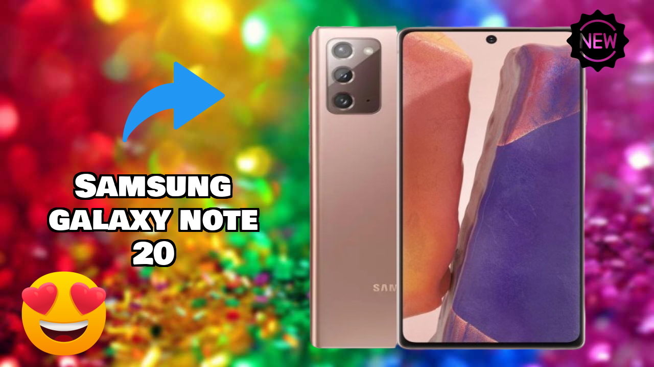 Samsung Galaxy Note 20 at ₹79,999 - Is It Worth Buying Now?