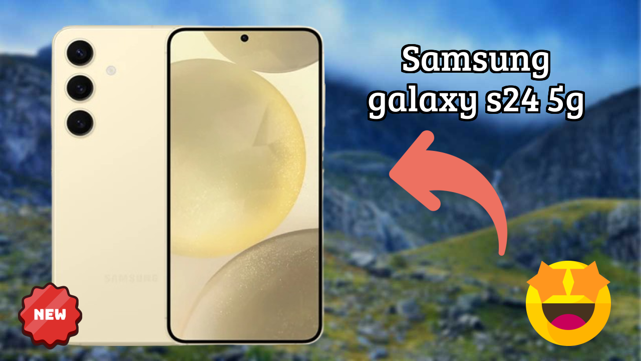 Samsung Galaxy S24 5G Camera Review: 50 MP + 12 MP + 10 MP Rear Camera Photo Samples