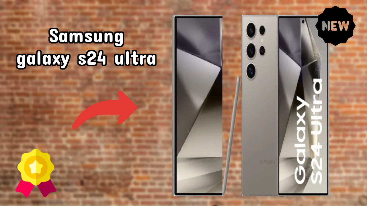 Samsung Galaxy S24 Ultra Camera Review: 200 MP + 12 MP + 10 MP + 50 MP Rear Camera Photo Quality
