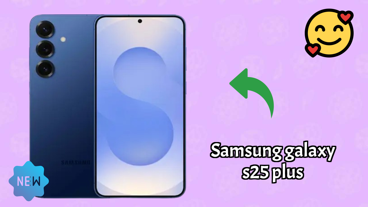 Samsung Galaxy S25 Plus Camera Review: 50 MP + 12 MP + 10 MP Rear Camera Low Light