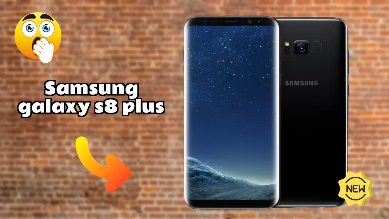Samsung Galaxy S8 Plus Camera Test: 12 MP Rear Camera Sample Shots