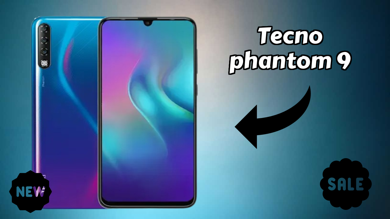 Tecno Phantom 9 Camera Samples: 16 MP + 8 MP + 2 MP Rear Camera Real Test