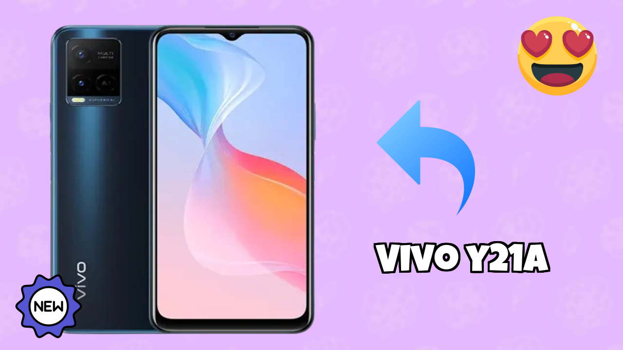 Vivo Y21A Detailed Review 2026 – What’s New This Year?
