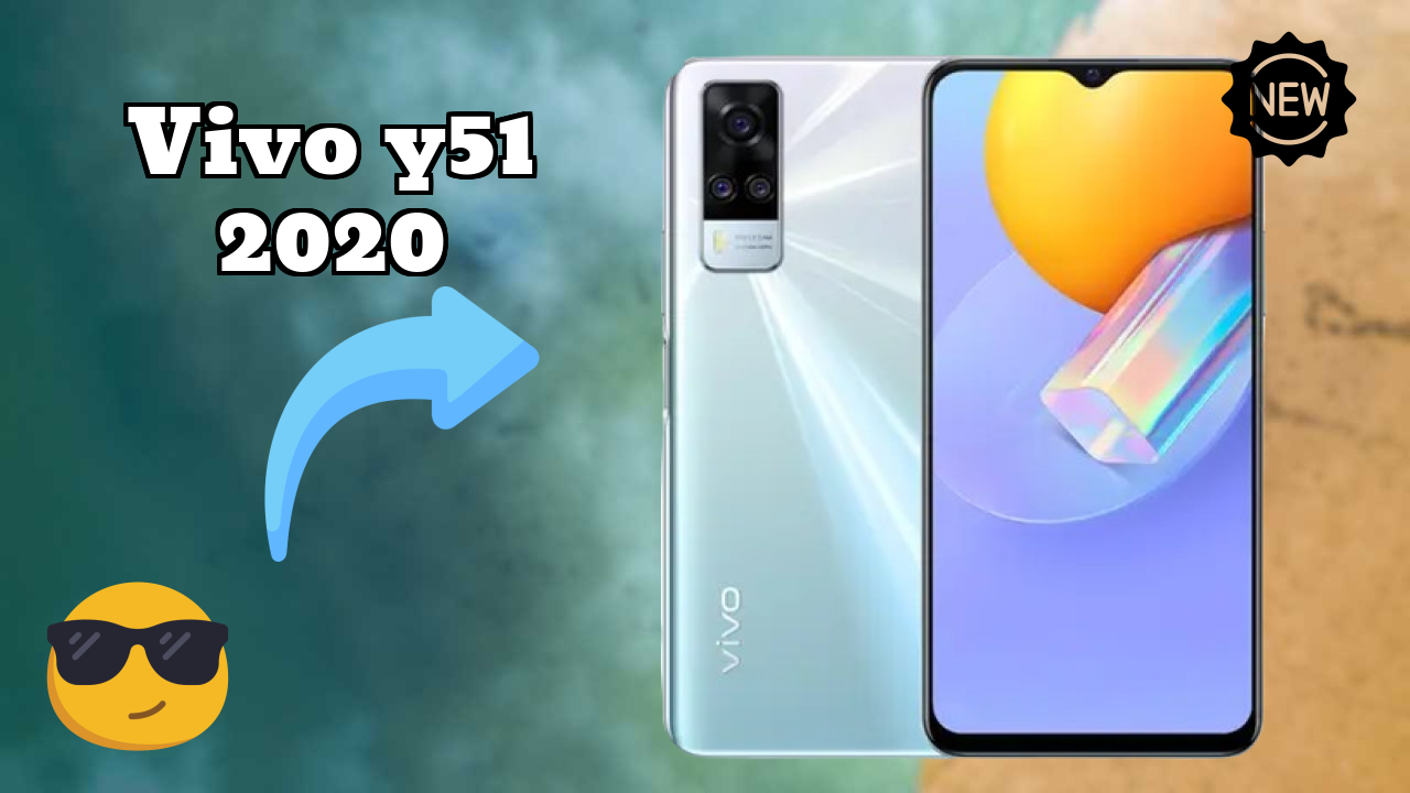 Vivo Y51 2020 Battery Review: 5000 MAh Charging Speed
