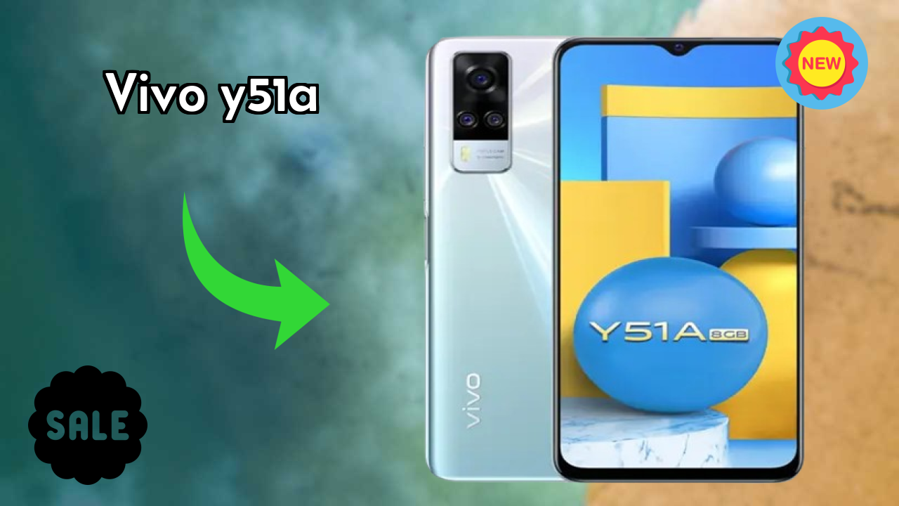 Vivo Y51A 2026 User Review Summary – Best Pick?
