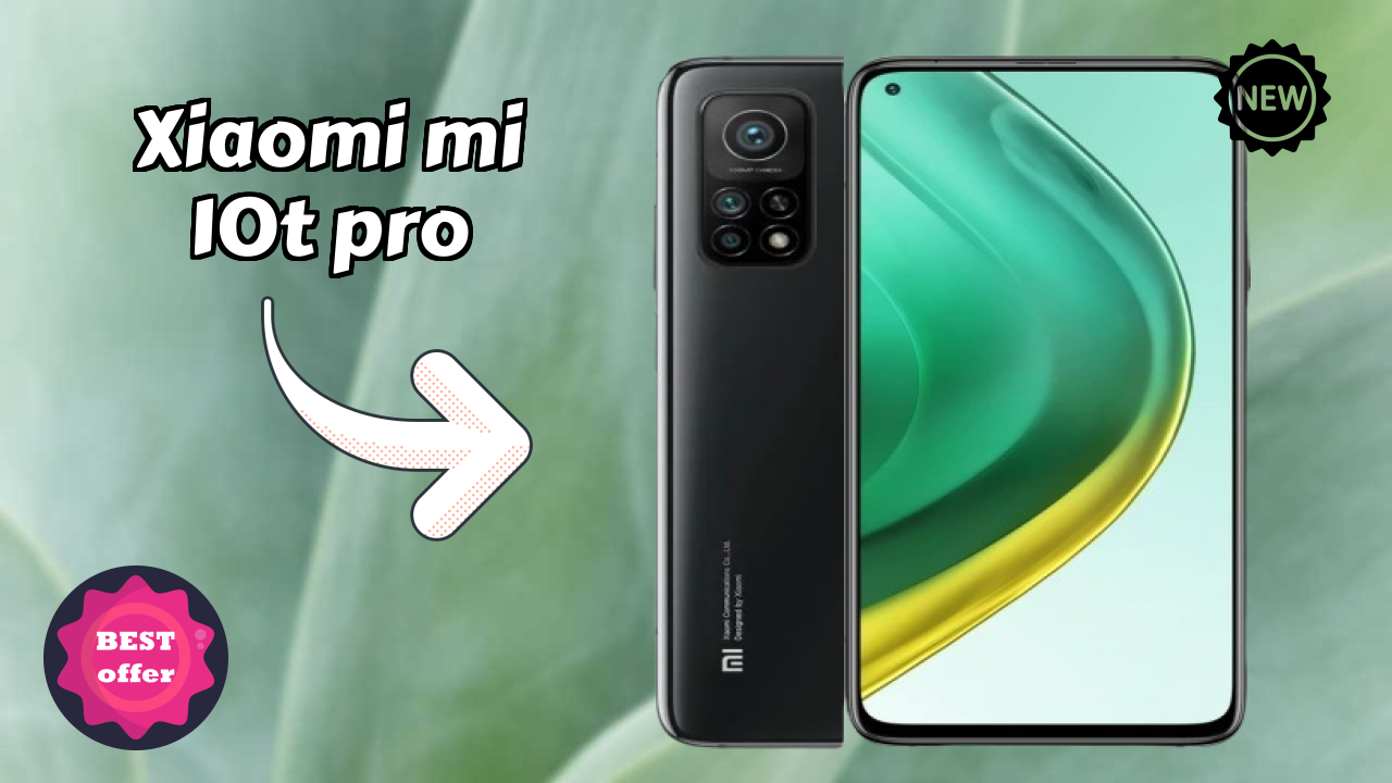 Xiaomi Mi 10T Pro at ₹24,999 - Is It Worth Buying?