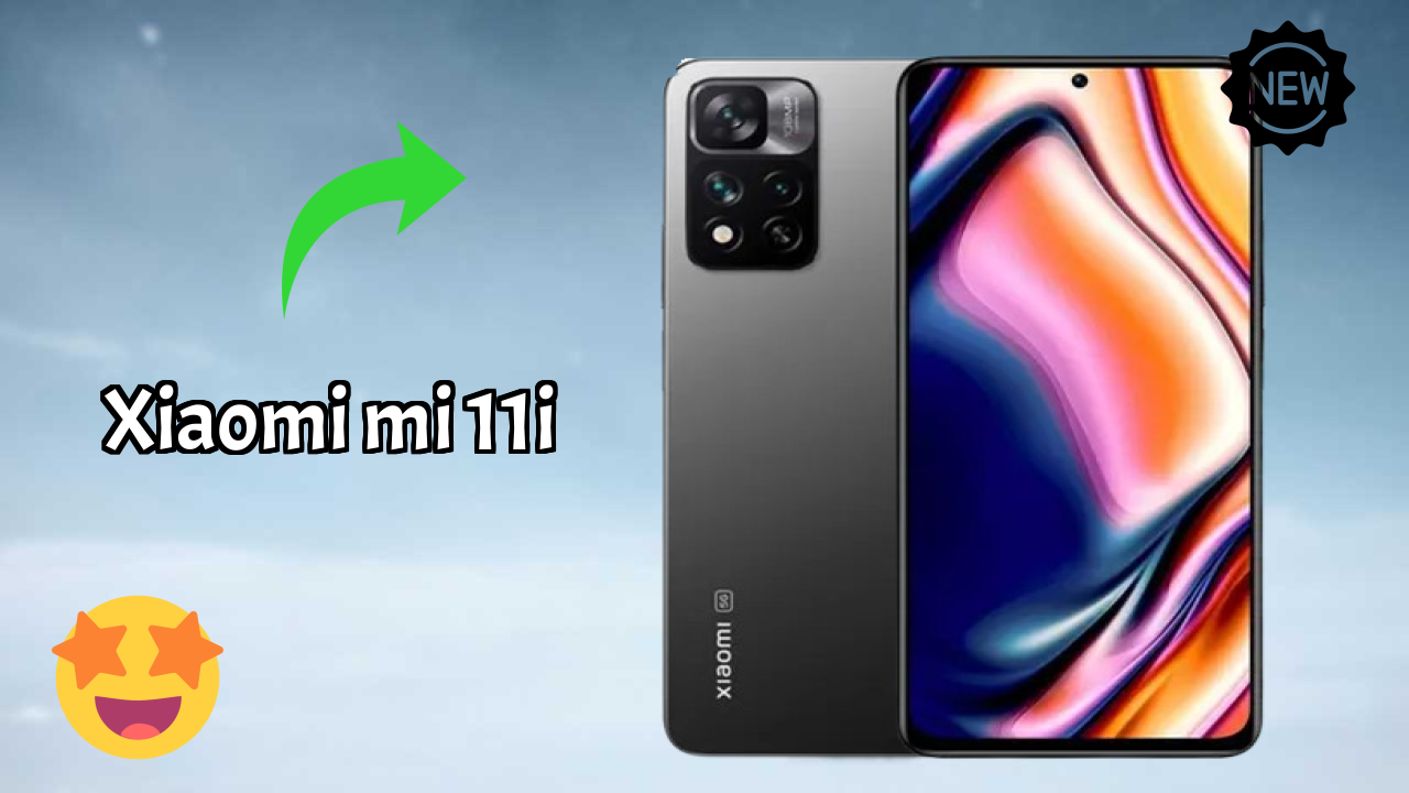 Xiaomi Mi 11i Camera Review: 108 MP + 8 MP + 2 MP Rear Camera Low Light