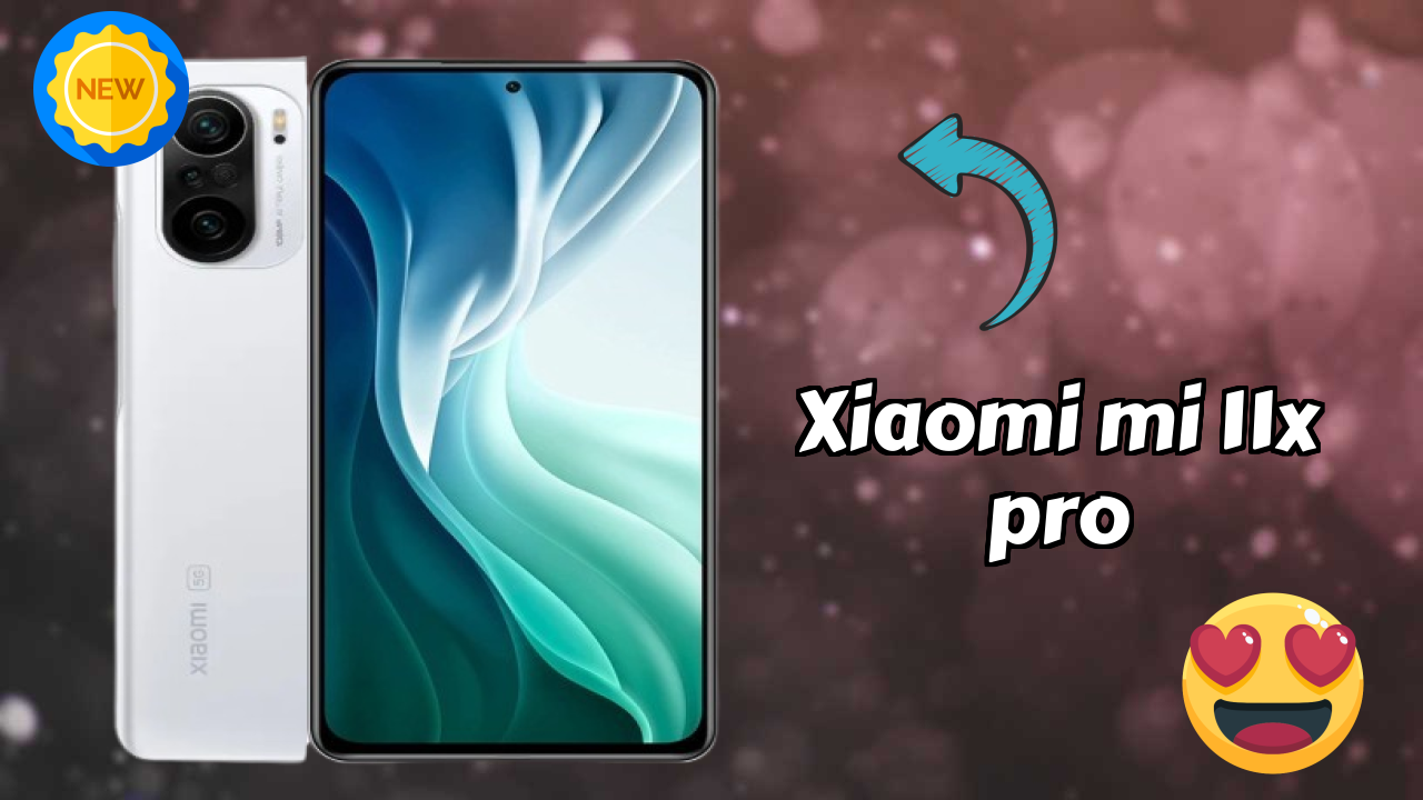 Xiaomi Mi 11X Pro 2026 Feature Battle – Top Choice?
