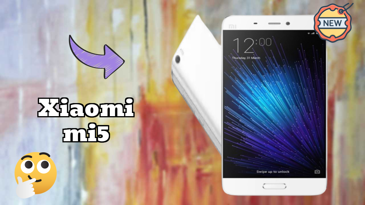 Xiaomi Mi5 Camera Test: 16 MP Rear Camera Photo Test