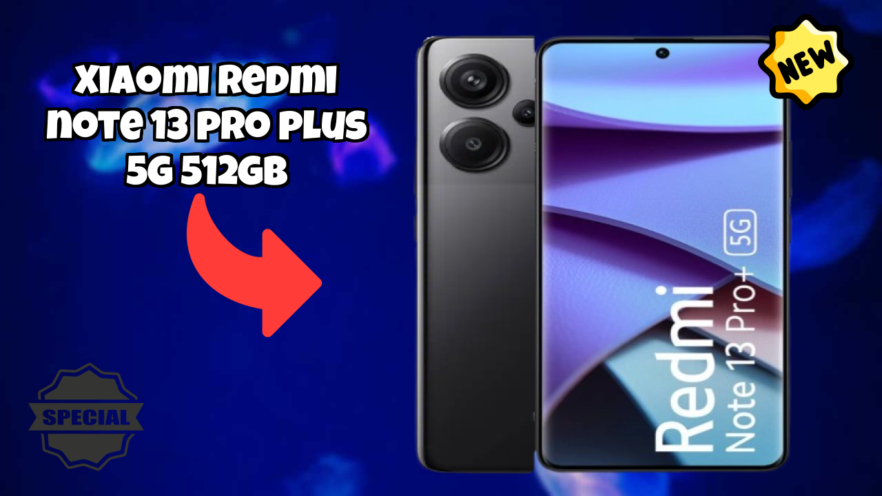 Xiaomi Redmi Note 13 Pro Plus 5G 512GB Camera Review: 200 MP + 8 MP + 2 MP Rear Camera Low Light