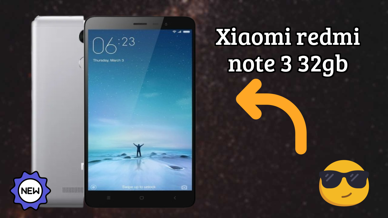 Xiaomi Redmi Note 3 32GB Battery Test: 4050 MAh Fast Charging How Long Lasts?