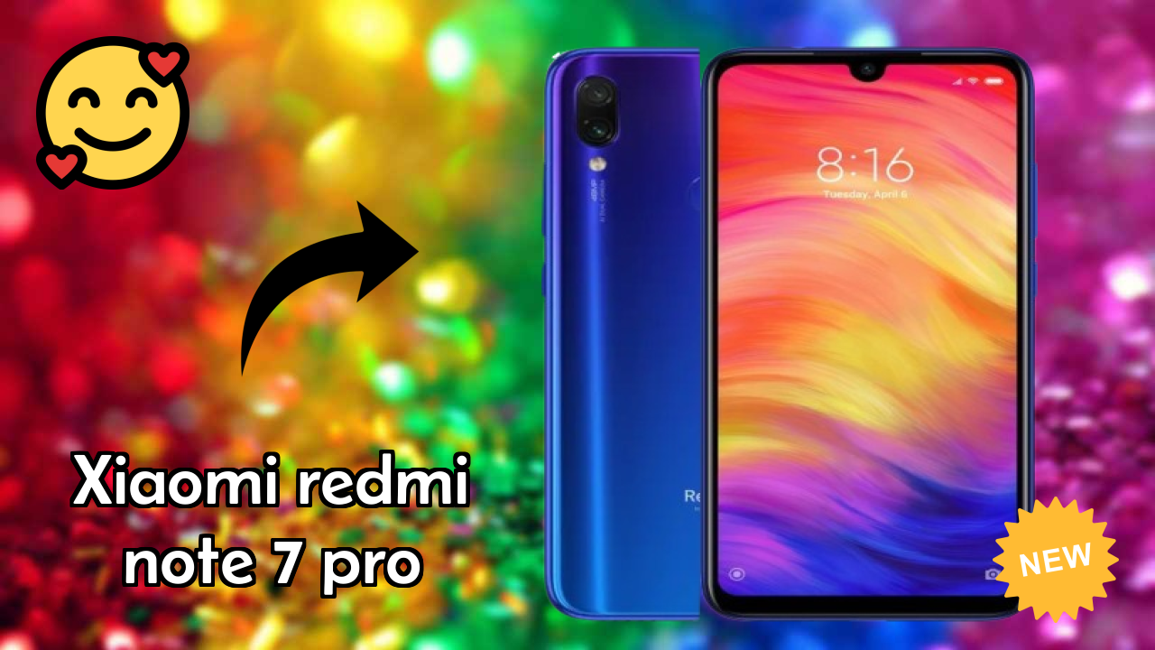 Xiaomi Redmi Note 7 Pro RAM Test: 4 GB RAM Handles Multitasking?